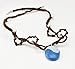 Evursua Princess Dress Up Moana Costume Accessories Set, Seashell Necklace Flower Hairpins and Moana Spear Adventure Movie For Kids