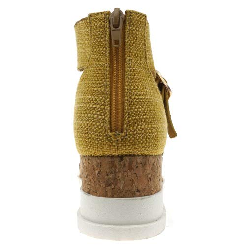 Pierre-Dumas-Drake-1-Womens-Casual-Espadrilles-Trim-Flatform-Studded-Wedge