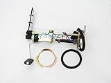 Jeep Wrangler Sending unit EFI with Fuel Pump 1987-1990 - YJSU-1P