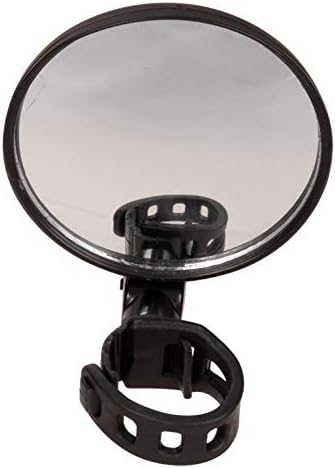 bicycle mirrors canada