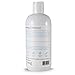 Episilk Conditioner - 8 oz - Liquid