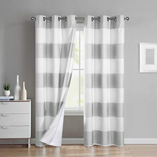 Sunclipse-Sydney-2-Pack-Room-Darkening-Grommetted-Window-Panel-Pair