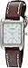 Citizen Watches Women's EM0490-08A Eco-Drive