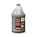 Green Groom Argan Oil Dog Shampoo, 1 Gallon - Vitamin E and Antioxidant Rich, Restores Shine, Moisturizing, Natural Ingredients, Helps Relieve Dry Itchy Skin, Adds Moisture to The Coat