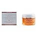 Clarins Toning Body Polisher with Oil, 8.8-Ounce