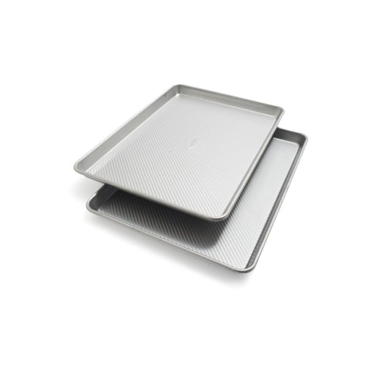 JellyRoll Pans The Home Kitchen Store