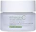 emerginC - Vitality CoQ10 Face Mask, 50ml / 1.6oz