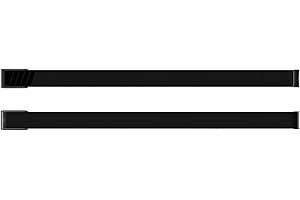 WHOOP Bicep Band – Compatible with 5.0/MG – Not Compatible With 4.0 Versatile, Comfortable, Fitness Accessory for 24/7 Activity, Sleep, Recovery Tracker