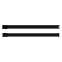 WHOOP Bicep Band – Compatible with 5.0/MG – Not