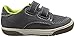 Stride Rite Zach Sneaker (Toddler)