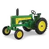 TOMY International ERTL John Deere 530 Tractor (1:16 Scale)
