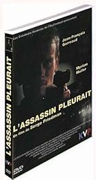 L'assassin Pleurait
