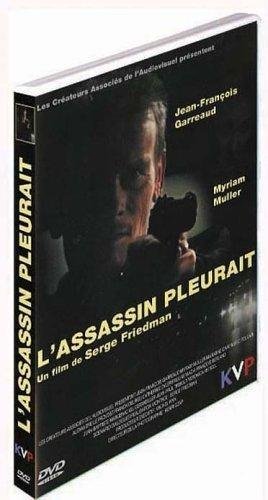 L'assassin Pleurait