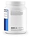 Nutricost L-Lysine Powder 1KG (2.2lbs) - Pure L-Lysine, Non-GMO, Gluten Free