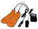 DryGuy TurboDry Shoe and Boot Dryer and Warmer