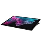 Amazon.com : Microsoft Surface Pro 6 (Intel Core i5, 8GB RAM