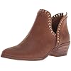Vince-Camuto-Womens-Prafinta-Ankle-Boot