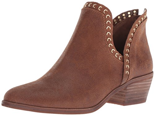Vince-Camuto-Womens-Prafinta-Ankle-Boot