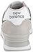 New Balance Men's Iconic 574 Sneaker