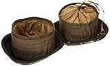 Browning Portable Dual Dog Dish Camouflage