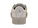 PUMA Women's Basket Platform Reset WN's Fashion Sneaker
