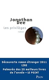 Les  privilèges