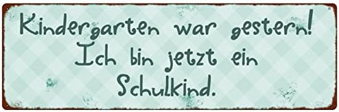 Download Spruch fuer kindergarten For iPhone Free