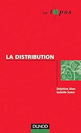 La  distribution