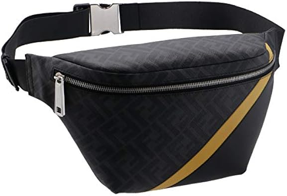 Amazon Fendi フェンディ バッグ メンズ Diagonal Ff ボディバッグ ウエストポーチ Nero Sunflowers Palladio 7va434 xs F0r2a 並行輸入品 Fendi フェンディ ボディバッグ ワンショルダー Amazon Fendi フェンディ バッグ メンズ Diagonal Ff ボディバッグ ウエストポーチ Nero Sunflowers Palladio 7va434 xs F0r2a 並行輸入品 Fendi フェンディ ボディバッグ ワンショルダー