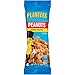 Planters Lightly Salted Cocktail Peanuts (2 oz Bags, Pack of 36)