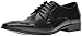 Kenneth Cole Unlisted Men's Lesson Plan Oxford