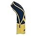 Team Effort Michigan Wolverines Fairway Headcover
