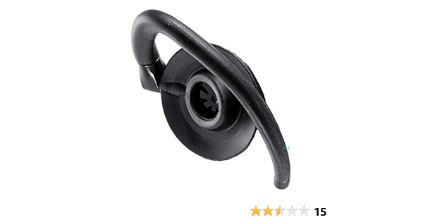Amazon.com: Earhook for Mitel Cordless 
