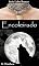 Livro Encoleirado
