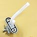 Fuel Valve Petcock 1997-2006 Arctic Cat Atv 250 300 400 500 0470-445