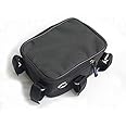 Full Bicycle Frame Bag Lithium Battery Bicycle E-Bike Full Suspension Lithium Bag Portable Li- Pack