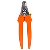Millers Forge Stainless Steel Heavy Duty Dog Nail Clipper Trimmer Large #767C