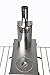 WINNERWELL 3L Stainless Steel Water Tank