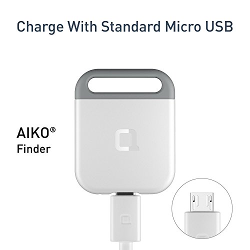 Electronics, GPS & Navigation, GPS Trackers