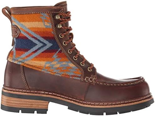 clarks pendleton boots