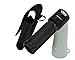 Seotic Headphone Jack with Charger 2 in 1 Port, 3.5mm Earphone Aux Charger Cell Phone Cable