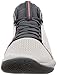 Under Armour Men's Torch Basketball Shoe