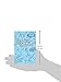 The Pocket Bible Doodle Book