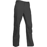 Arborwear Willow Flex Pants for Men Lightweight Stretch Twill Utility