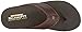 Skechers Men's Pelem Emiro Flip Flop