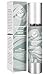 Retinol Cream Anti Aging Moisturizing | Hyaluronic Acid Vitamin C Moisturizer Anti Aging and Anti Wrinkle Serum With Vitamin E and Aloe Vera For Regular and Sensitive Skin