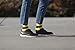 socks n socks - Men's 5-pair Striped Luxury Turkish Cotton Dress Socks Gift Box