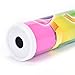 Dealwomen 1X Classic Kaleidoscope Kids Science Educational Toy