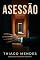 Livro A SESSÃO