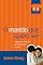 Livro O marido que quero ser: O papel do marido no casamento cristão